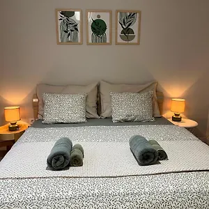 check availability